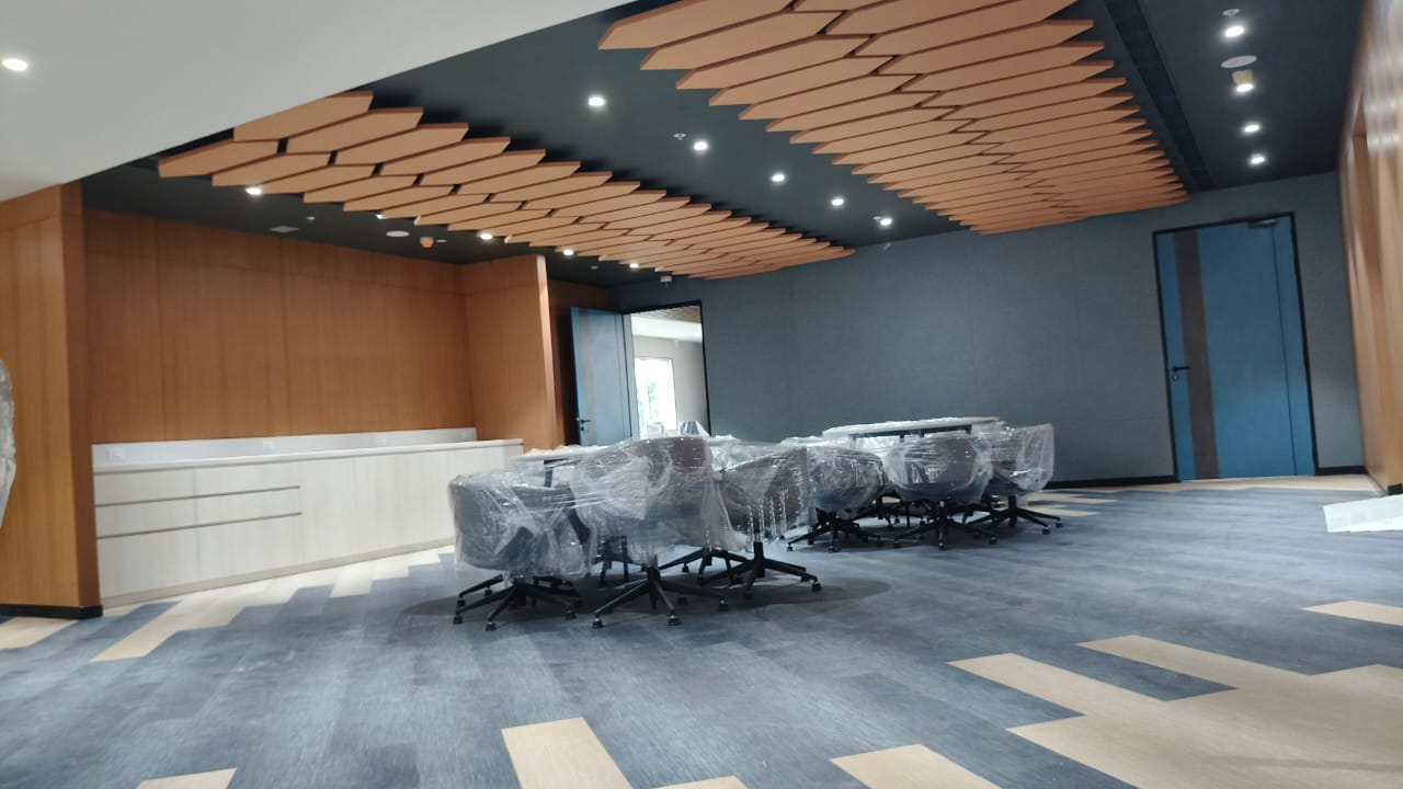 WhatsApp Image 2025-09-17 at 12.04.38 PM.jpeg